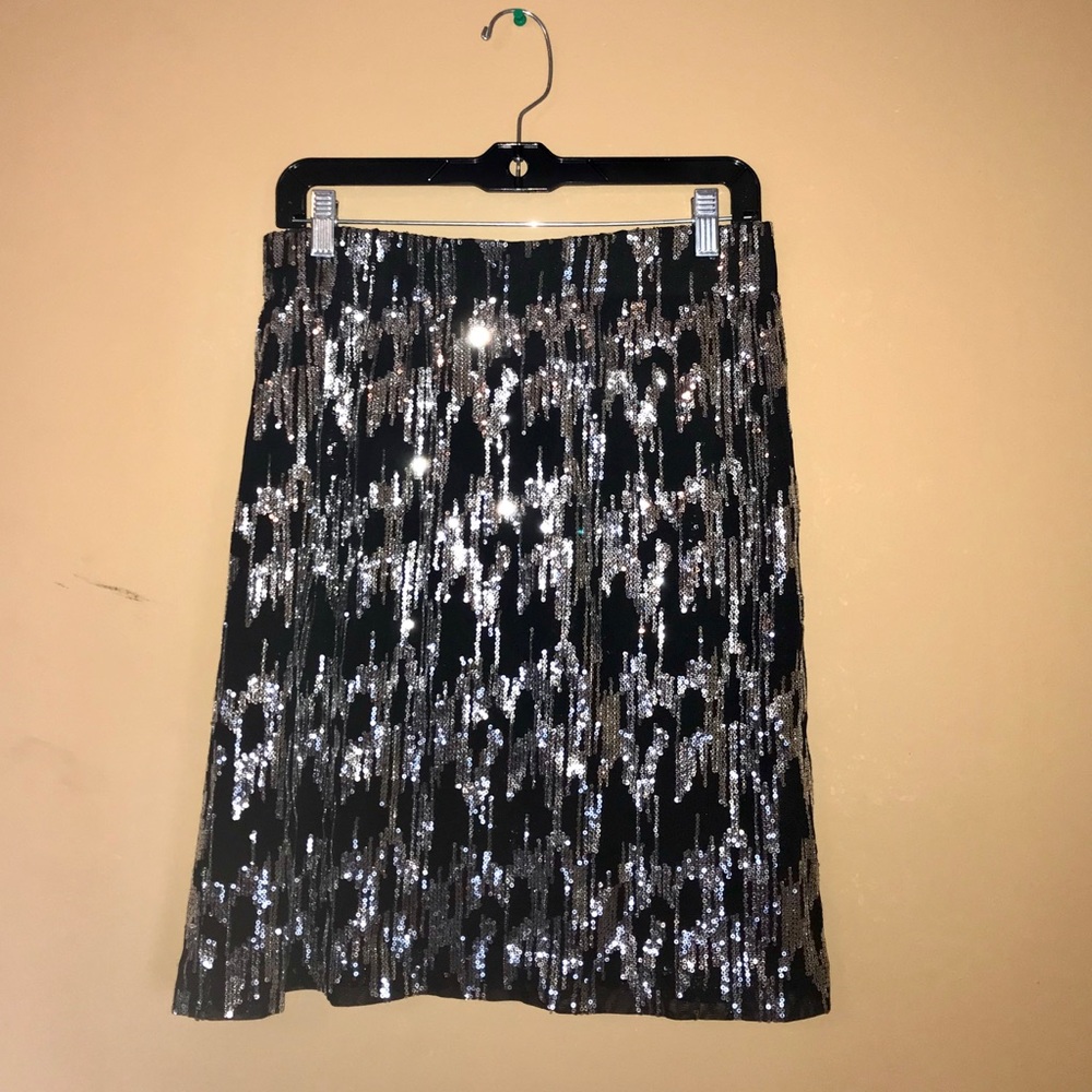 Calvin Klein skirt